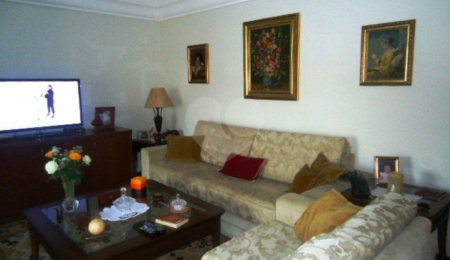 Apartamento à venda com 3 quartos, sendo 2 suítes,  em Tremembé, São Paulo, SP