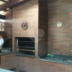 Chácara à venda com 3 quartos, sendo 2 suítes,  em Jardim Mirantes de Ipanema, Araçoiaba da Serra, SP