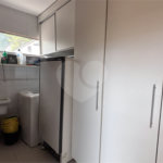 Casa à venda com 4 suítes no condomínio Quinta da Primavera Rp, Ribeirão Preto - SP