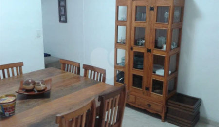 Casa à venda com 2 quartos em Vila Maria, São Paulo, SP
