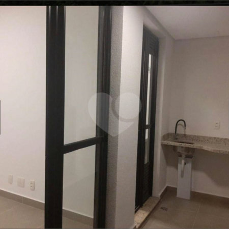 Apartamento à venda ou para alugar com 2 quartos, sendo 1 suíte, em Vila Thais, Atibaia, SP