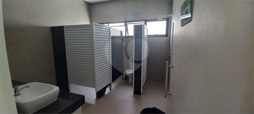Terreno à venda em Residencial Jatobás, Louveira, SP
