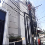 Apartamento à venda com 1 quarto em Tucuruvi, São Paulo, SP
