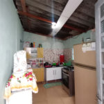 Casa à venda com 3 quartos, sendo 1 suíte, em Jardim Fogaça, Itapetininga, SP
