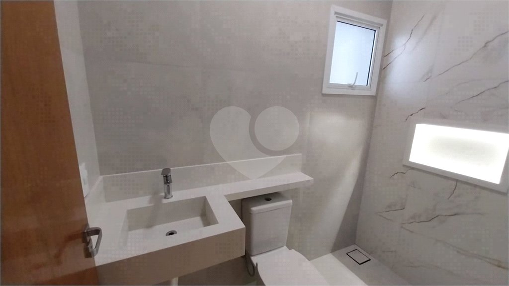 Casa Térrea à venda com 3 quartos, sendo 1 suíte, em Jardim Pau Preto, Indaiatuba, SP