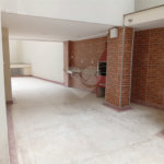 Apartamento à venda com 4 quartos, sendo 1 suíte, em Tijuca, Rio de Janeiro, RJ