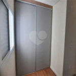Apartamento para alugar com 3 quartos, sendo 1 suíte, em Jardim Bela Vista, Indaiatuba, SP