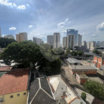 Apartamento à venda com 2 quartos em Barra Funda, São Paulo, SP