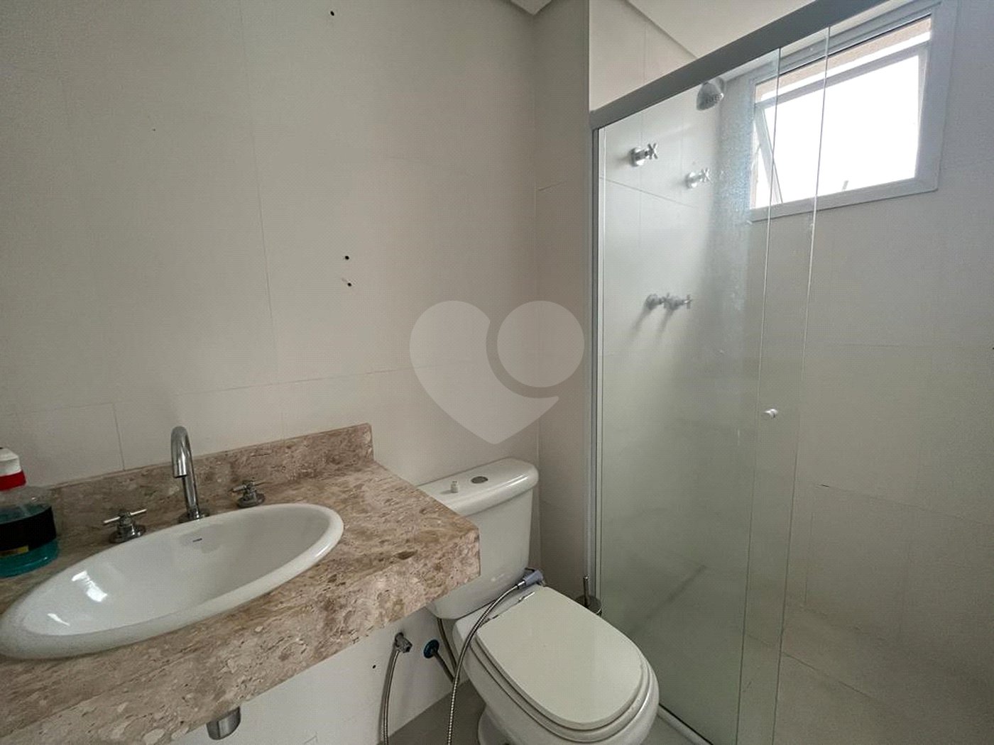 Cobertura à venda com 2 quartos, sendo 1 suíte,  em Água Fria, São Paulo, SP