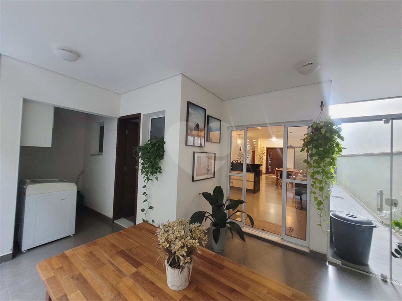 Casa à venda com 2 quartos, sendo 1 suíte, em Jardim Panorama, Salto, SP