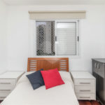 Apartamento à venda com 3 quartos, sendo 1 suíte, em Vila Sofia, São Paulo, SP