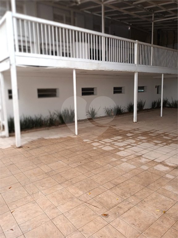 Casa à venda ou para alugar com 6 quartos, sendo 4 suítes,  em JARDIM GUEDALA, São Paulo, SP