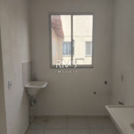 Apartamento à venda com 2 quartos em Mato Dentro, Indaiatuba, SP