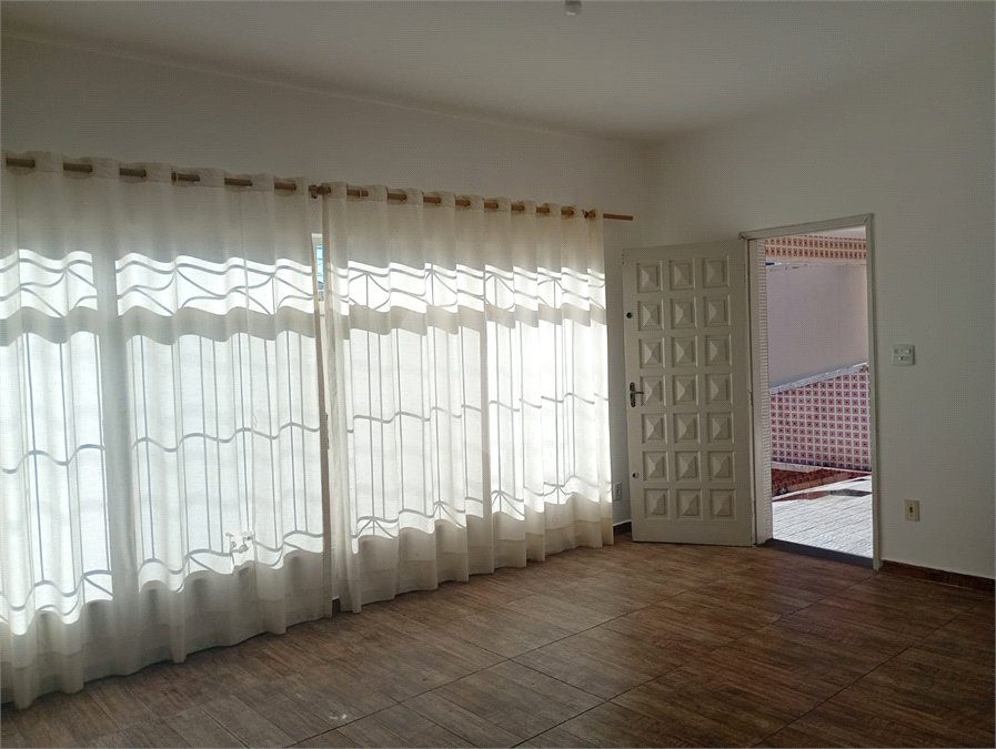Casa à venda com 3 quartos em Parque Edu Chaves, São Paulo, SP
