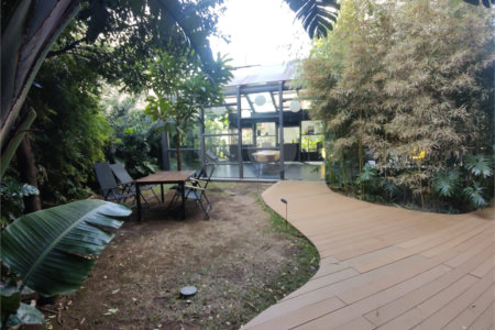 Apartamento à venda ou para alugar com 1 suíte em Jardim das Bandeiras, São Paulo, SP