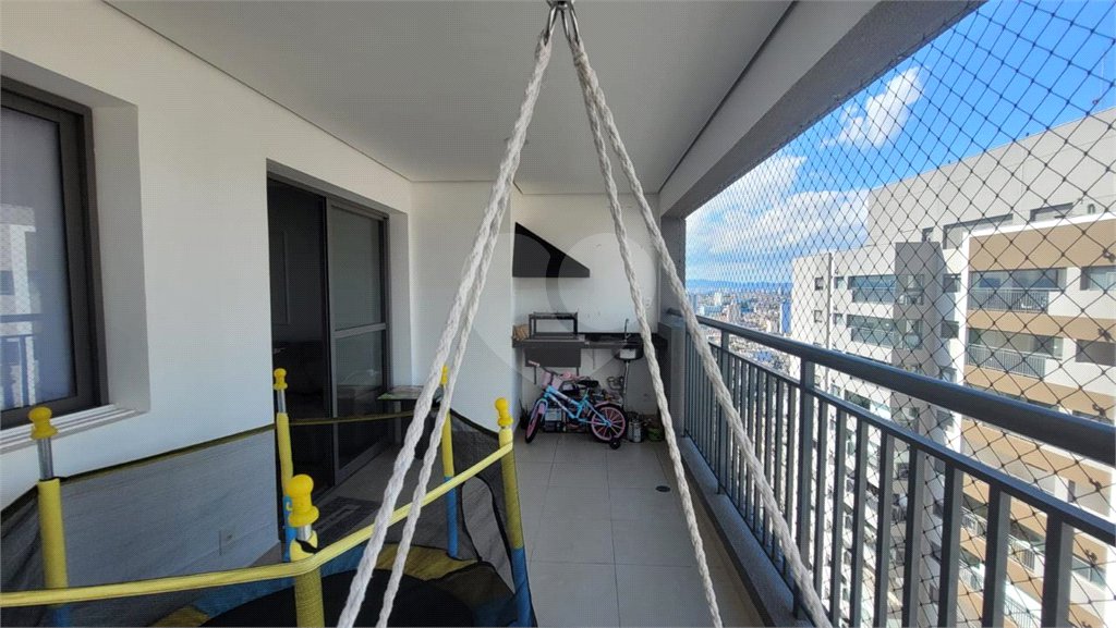 Apartamento à venda ou para alugar com 2 quartos, sendo 1 suíte, em Vila Matilde, São Paulo, SP