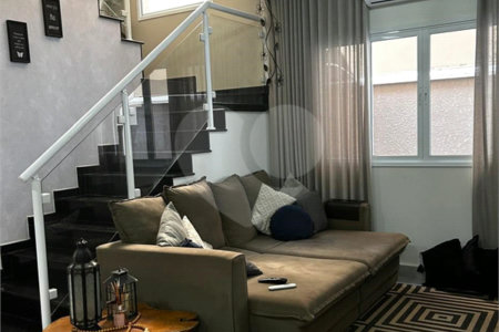 Casa à venda com 3 suítes no condomínio Jardim Park Real, Indaiatuba - SP