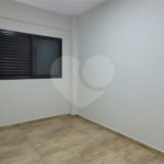 Apartamento para alugar com 2 quartos, sendo 1 suíte, em Jardim Carambeí, São Roque, SP