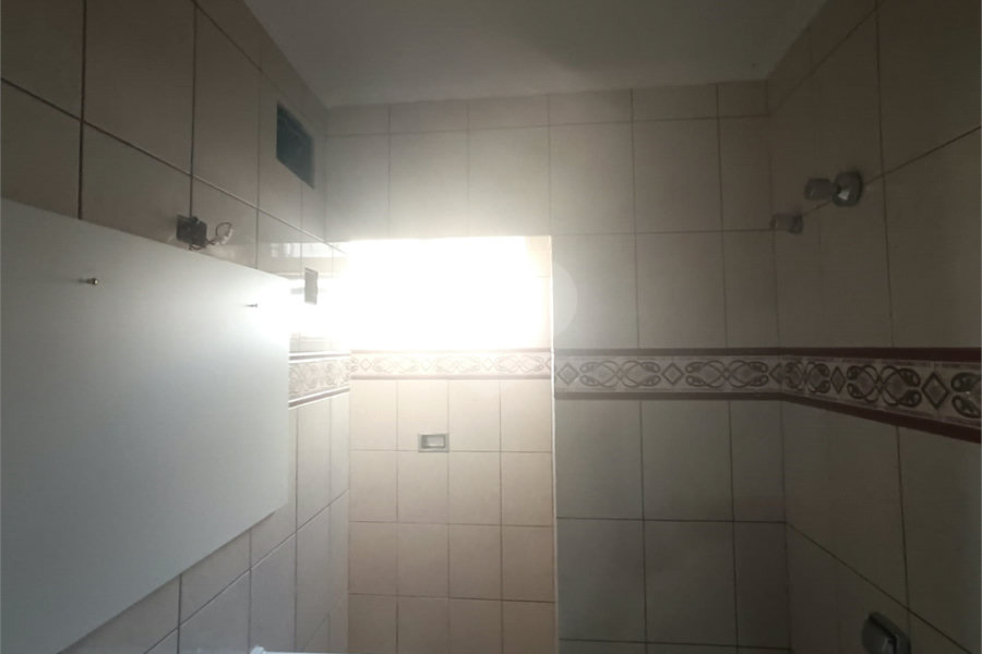 Casa à venda com 4 quartos em Casa Verde, São Paulo, SP