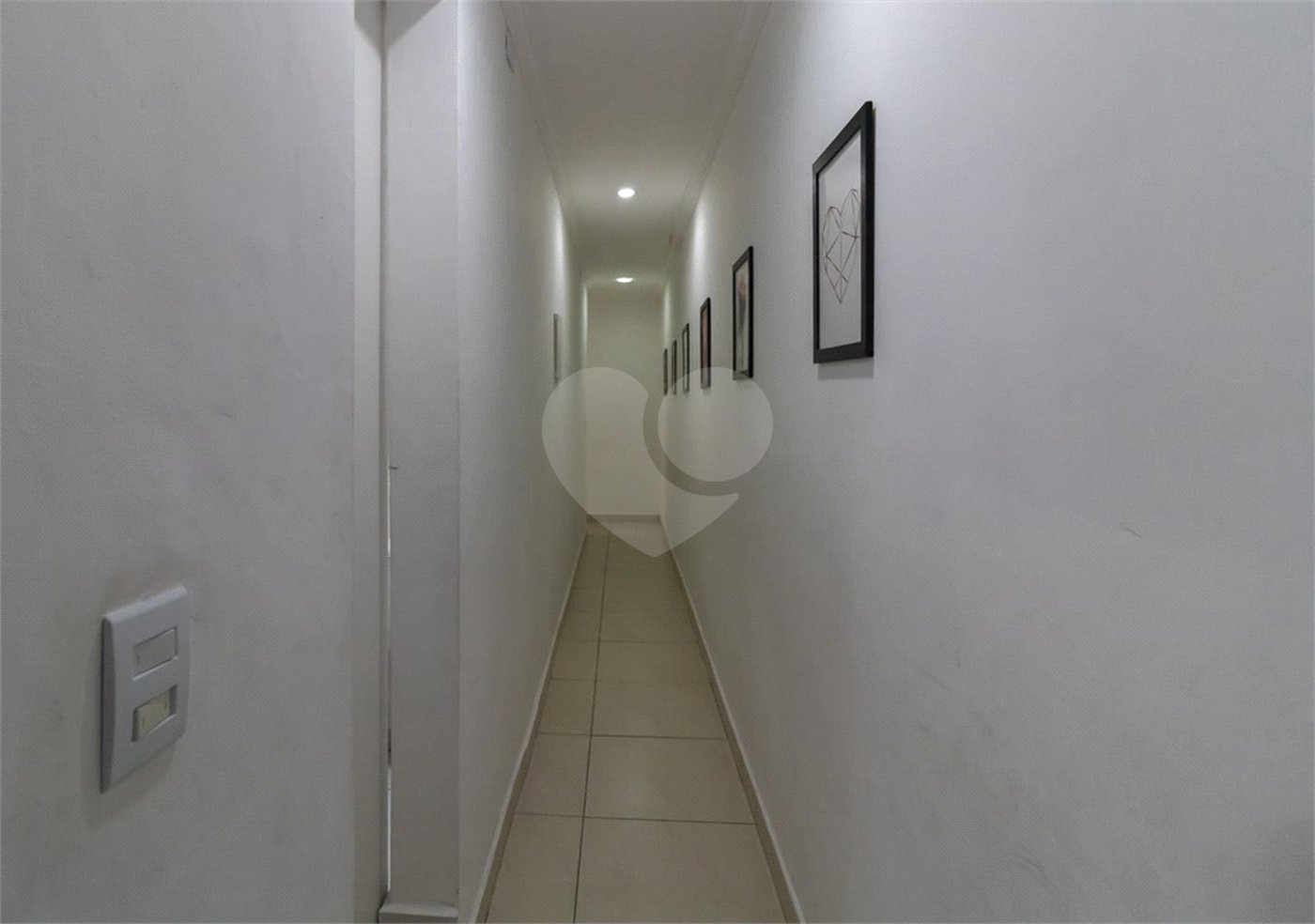 Casa à venda com 5 quartos, sendo 1 suíte, em Limão, São Paulo, SP