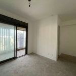 Apartamento com 3 dormitórios à venda, 160 m² por R$ 4.300.000,00 - Vila Nova Conceição - São Paulo/SP