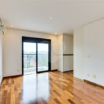Apartamento à venda ou para alugar com 4 suítes em Alto da Boa Vista, São Paulo, SP