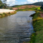 Terreno à venda em Laranja Azeda, Atibaia, SP
