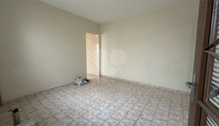 Casa para alugar com 2 quartos em Vila Rubens, Indaiatuba, SP