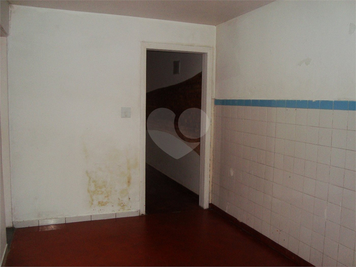Sobrado à venda ou para alugar com 3 quartos em Santana, São Paulo, SP
