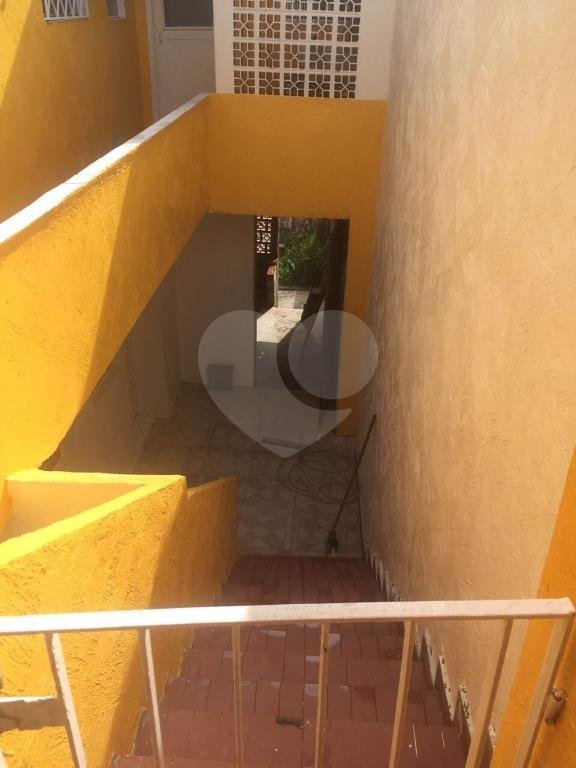 Casa à venda com 4 quartos em Jaçanã, São Paulo, SP