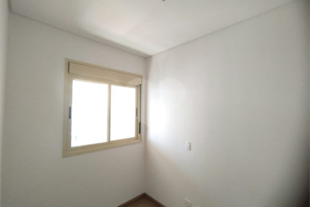 Apartamento à venda ou para alugar com 1 quarto em Santana, São Paulo, SP