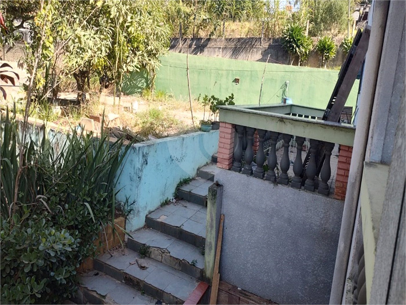 Chácara à venda com 3 quartos, sendo 1 suíte, em Chácaras Fernão Dias, Atibaia, SP