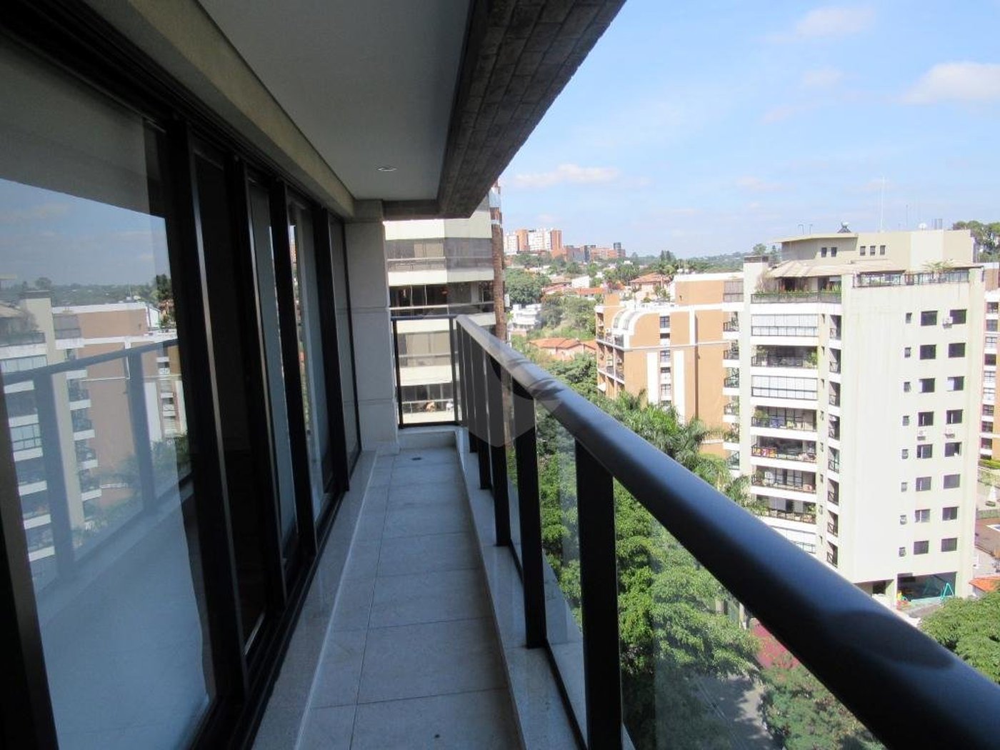 Apartamento à venda com 2 suítes em Vila Progredior, São Paulo, SP