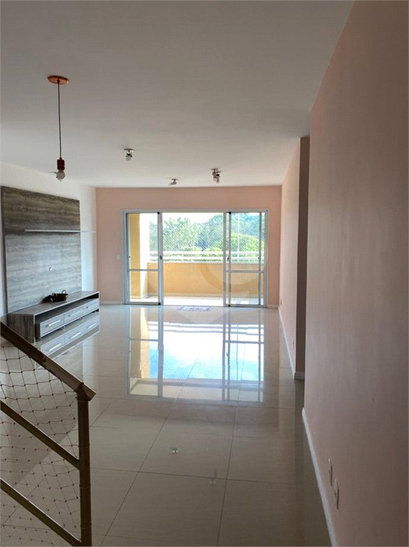 Apartamento à venda com 4 quartos, sendo 2 suítes, em Paraíso do Morumbi, São Paulo, SP