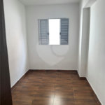 Casa Térrea para alugar com 3 quartos em Ferreira, São Paulo, SP