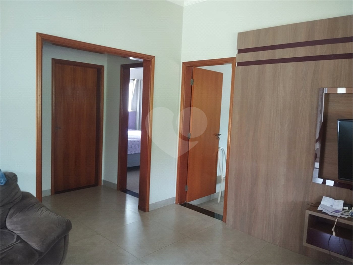 Chácara à venda com 3 quartos, sendo 1 suíte, em Chácara Flora Araraquara, Araraquara, SP