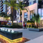 Apartamento à venda com 2 quartos, sendo 1 suíte, em Jardim São Paulo(zona Norte), São Paulo, SP