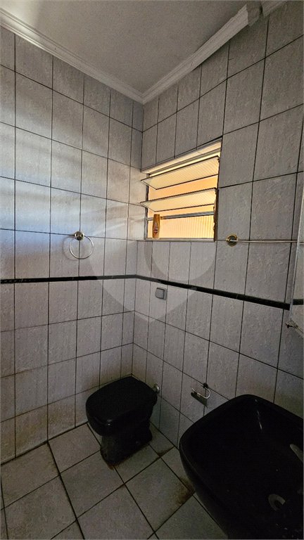 Casa à venda com 2 quartos, sendo 1 suíte, em Jaguaribe, Osasco, SP
