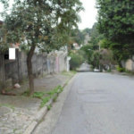 Terreno à venda em Vila Guilherme, São Paulo, SP