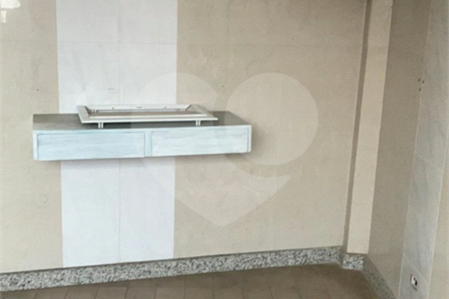 Sobrado à venda com 3 quartos, sendo 1 suíte, em Santana, São Paulo, SP