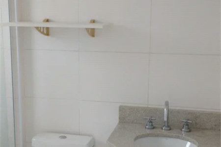 Apartamento à venda com 3 quartos, sendo 1 suíte, em Vila Suzana, São Paulo, SP