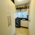Apartamento à venda com 2 quartos, sendo 1 suíte, em Santa Cecília, São Paulo, SP
