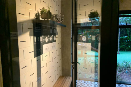 Apartamento à venda ou para alugar com 1 quarto em Pinheiros, São Paulo, SP