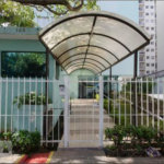 Apartamento à venda com 2 quartos em Mandaqui, São Paulo, SP