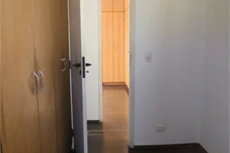 Apartamento à venda com 3 quartos, sendo 1 suíte, em Pinheiros, São Paulo, SP