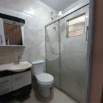 Sobrado à venda com 3 quartos, sendo 1 suíte,  em Saúde, São Paulo, SP