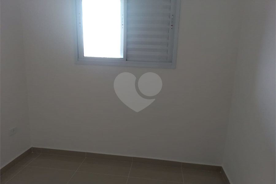 Casa à venda com 2 quartos no condomínio Residencial Sebastião de Freitas, São Paulo - SP