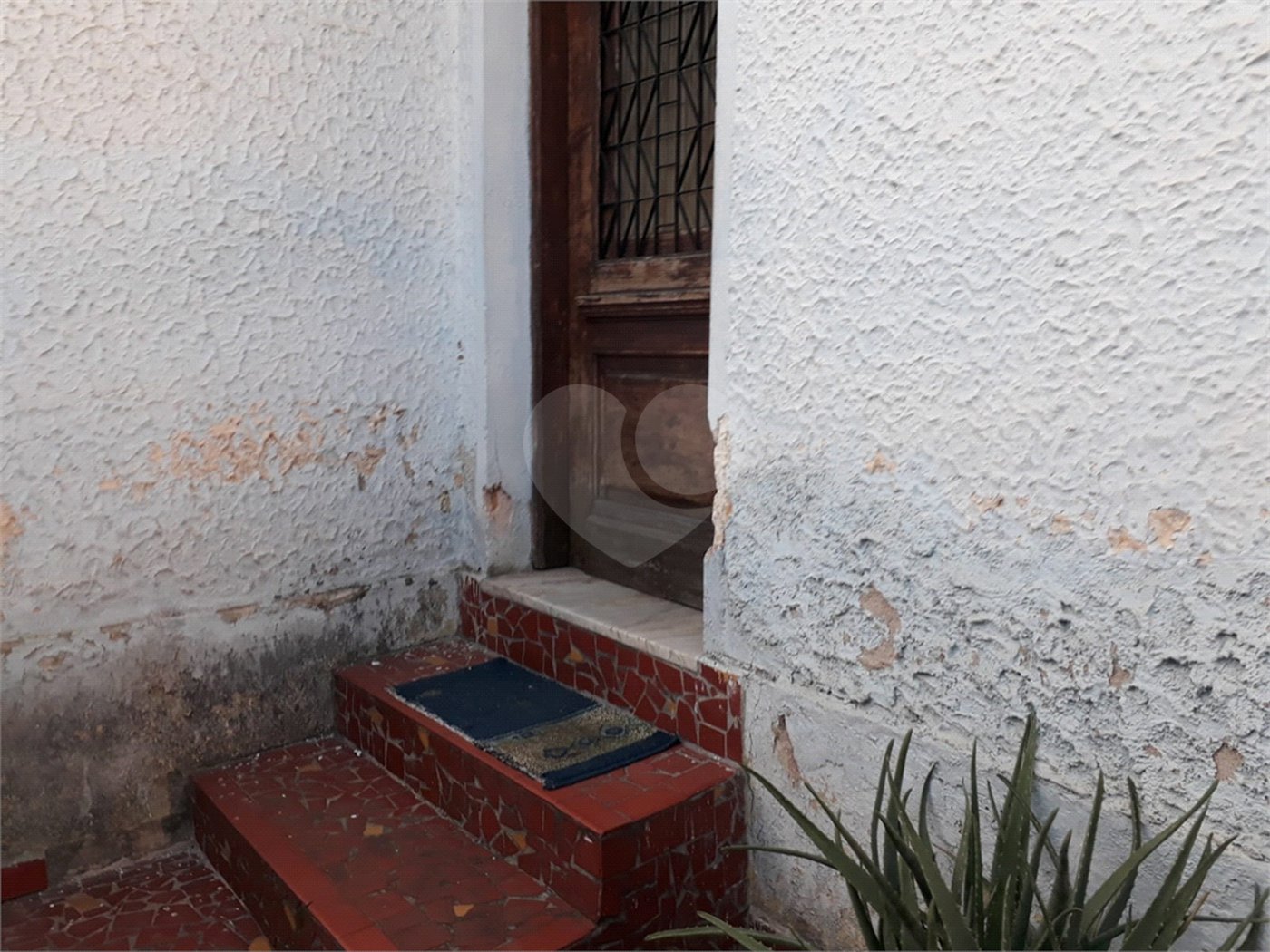 Casa Térrea à venda com 4 quartos em Santana, São Paulo, SP