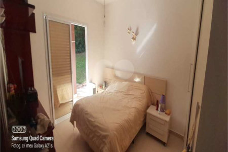 Casa à venda com 4 suítes no condomínio Residencial Vale das Laranjeiras, Indaiatuba - SP
