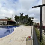 Apartamento à venda com 2 quartos em Barra Funda, São Paulo, SP